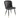 5921S-image-2