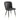 5921S-image-2