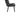 5921S-image-3