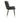 5921S-image-3