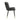 5921S-image-3
