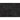 5921S-image-5