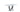 5922-71DT-image-2