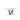 5922-71DT-image-2