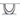5922-71DT-image-4