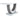 5922-71DT-image-6