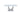 5922-71DT-image-1