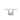 5922-71DT-image-1