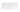 5922-71DT-image-3