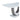5922-71DT-image-7