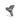 5922GYS-image-4