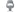 5922GYS-image-1