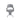 5922GYS-image-1