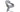 5922GYS-image-2