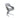 5922GYS-image-2