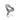 5922GYS-image-2