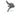 5922GYS-image-3