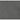 5922GYS-image-9