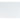 5922-71DT-image-8