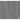 5922-71DT-image-9