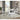 5923W-39RD*-image-4
