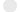 5923W-39RD*-image-3