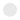 5923W-39RD*-image-3