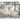 5923W-39RD*-image-5