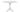 5923W-39RD*-image-1