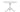 5923W-39RD*-image-2