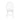 5923WS-image-4