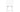 5923WS-image-1