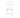 5923WS-image-1