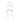 5923WS-image-1