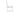 5923WS-image-3