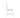 5923WS-image-3