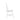 5923WS-image-3