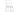 5923WS-image-2