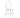 5923WS-image-2
