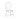 5923WS-image-2