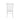 5924WS-image-4
