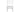 5924WS-image-1