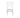 5924WS-image-1