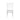 5924WS-image-1