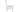 5924WS-image-3