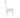 5924WS-image-3