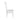 5924WS-image-3