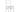 5924WS-image-2