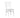 5924WS-image-2