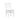 5924WS-image-2